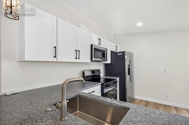 713 Santa Barbara Avenue, Pueblo, CO 81005