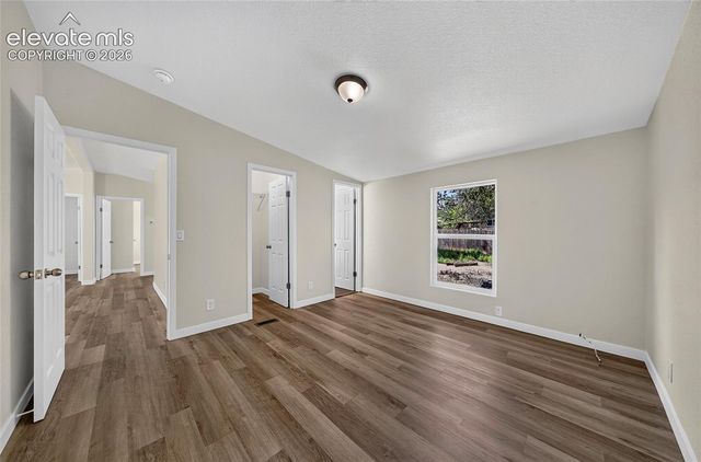 713 Santa Barbara Avenue, Pueblo, CO 81005