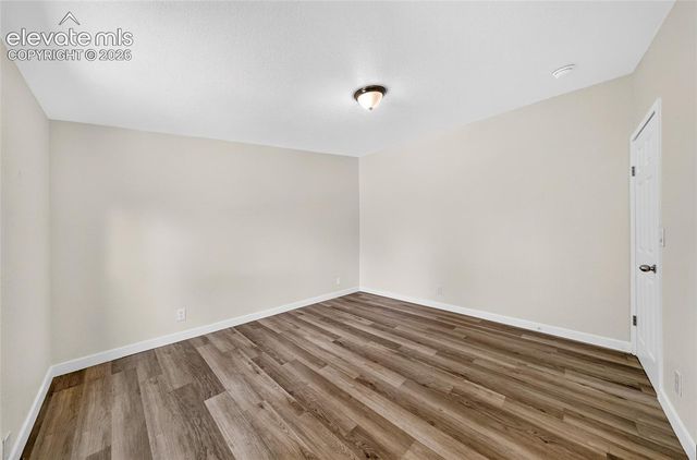 713 Santa Barbara Avenue, Pueblo, CO 81005