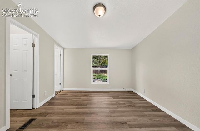 713 Santa Barbara Avenue, Pueblo, CO 81005