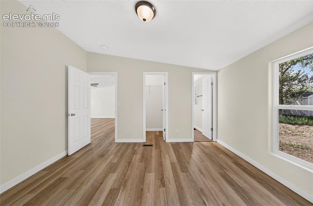 713 Santa Barbara Avenue, Pueblo, CO 81005