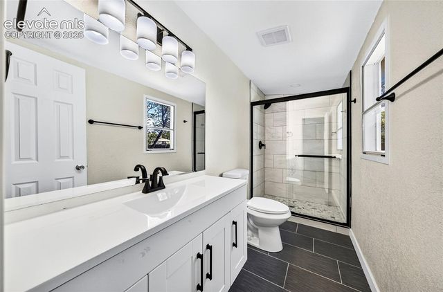 713 Santa Barbara Avenue, Pueblo, CO 81005