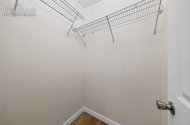 713 Santa Barbara Avenue, Pueblo, CO 81005