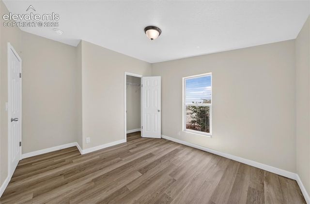 713 Santa Barbara Avenue, Pueblo, CO 81005