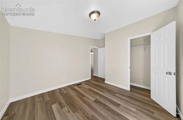 713 Santa Barbara Avenue, Pueblo, CO 81005