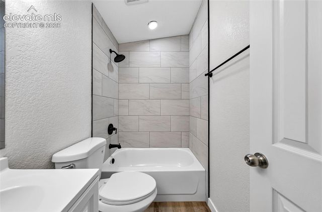 713 Santa Barbara Avenue, Pueblo, CO 81005