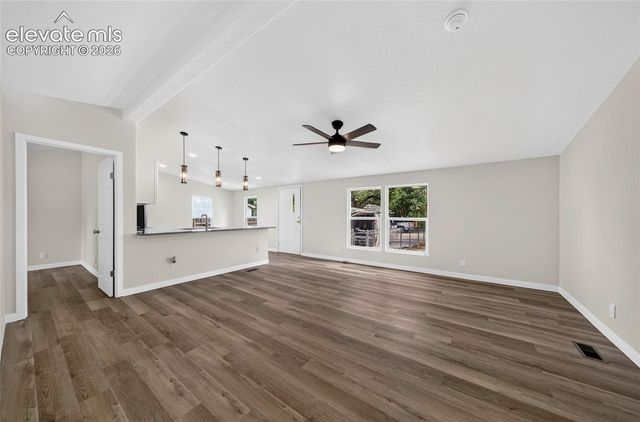 713 Santa Barbara Avenue, Pueblo, CO 81005