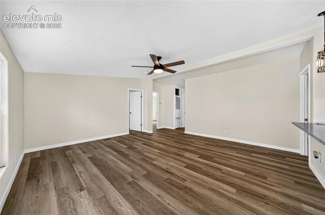 713 Santa Barbara Avenue, Pueblo, CO 81005