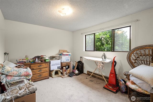 13215 35th Avenue NE, Seattle, WA 98125