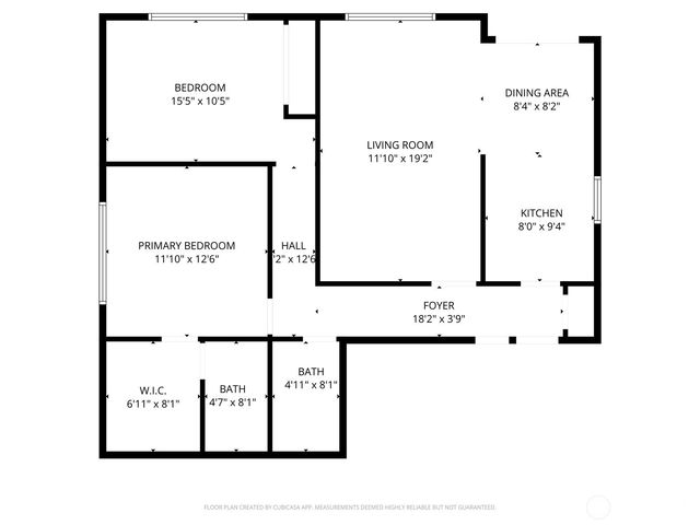 13215 35th Avenue NE, Seattle, WA 98125