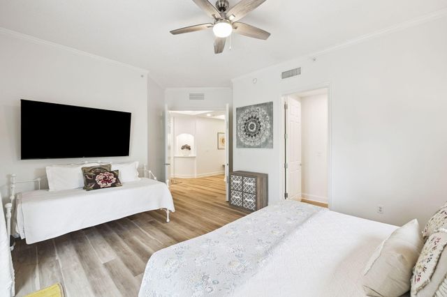 9961 E County Hwy 30A 201, Alys Beach, FL 32461