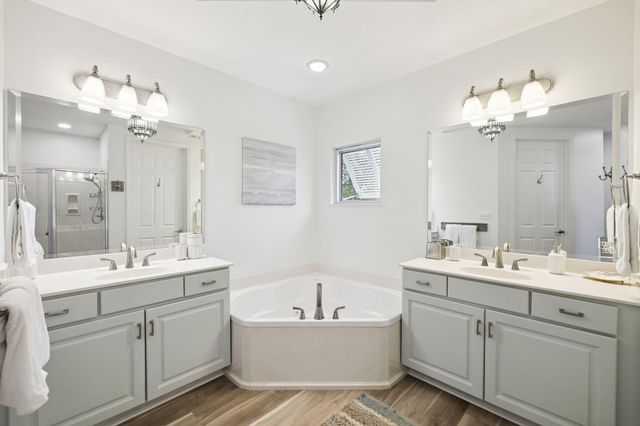 9961 E County Hwy 30A 201, Alys Beach, FL 32461