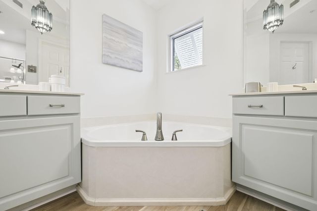 9961 E County Hwy 30A 201, Alys Beach, FL 32461