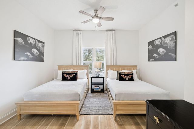 9961 E County Hwy 30A 201, Alys Beach, FL 32461