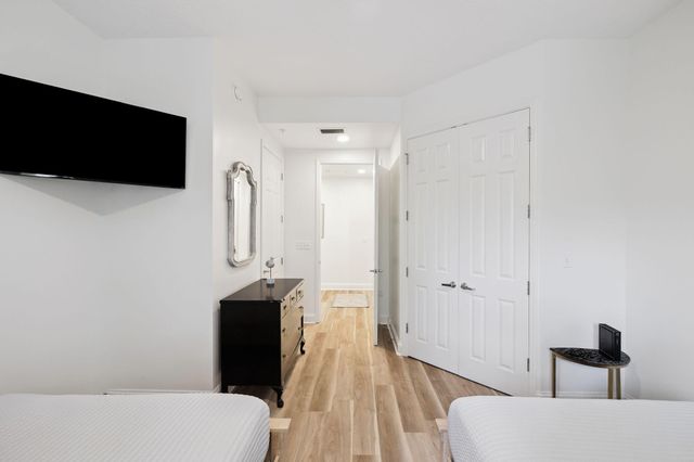 9961 E County Hwy 30A 201, Alys Beach, FL 32461