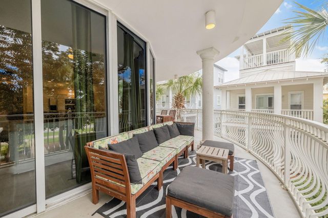 9961 E County Hwy 30A 201, Alys Beach, FL 32461