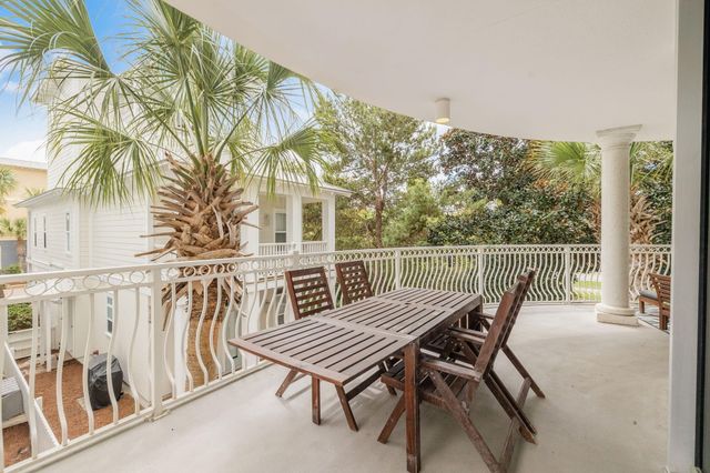 9961 E County Hwy 30A 201, Alys Beach, FL 32461