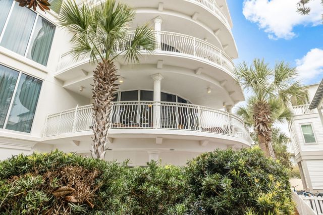 9961 E County Hwy 30A 201, Alys Beach, FL 32461