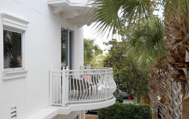 9961 E County Hwy 30A 201, Alys Beach, FL 32461