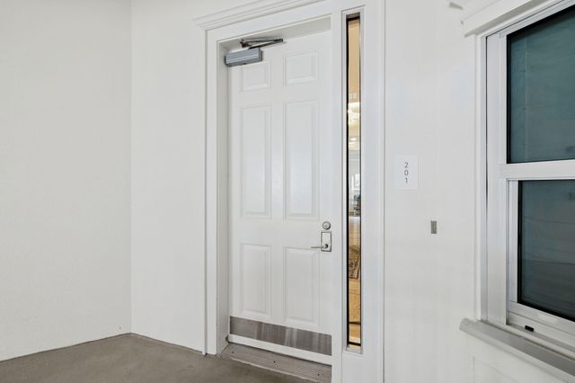 9961 E County Hwy 30A 201, Alys Beach, FL 32461