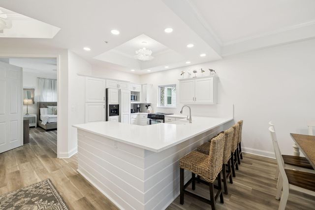 9961 E County Hwy 30A 201, Alys Beach, FL 32461