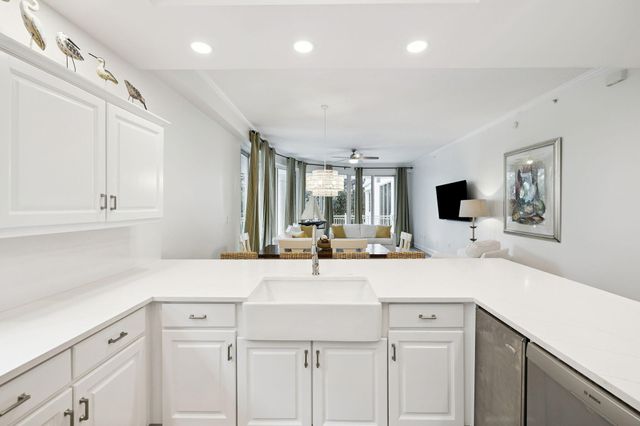 9961 E County Hwy 30A 201, Alys Beach, FL 32461