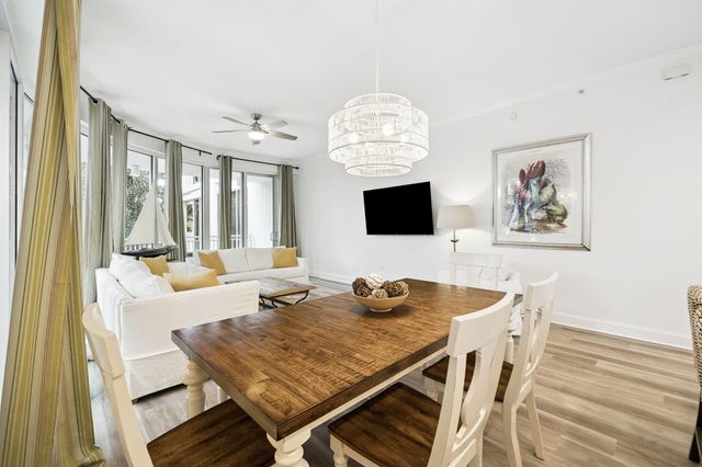 9961 E County Hwy 30A 201, Alys Beach, FL 32461