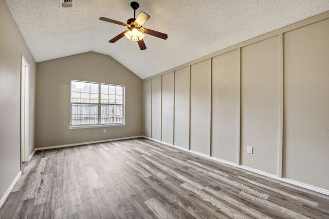 6809 Quail Meadow Drive, Watauga, TX 76148