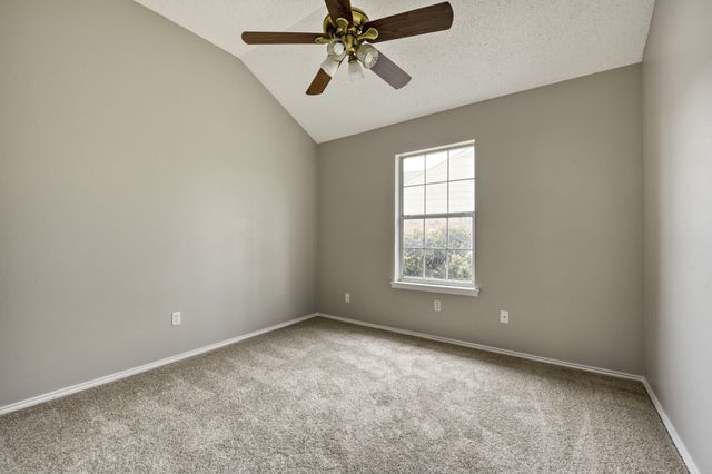 6809 Quail Meadow Drive, Watauga, TX 76148