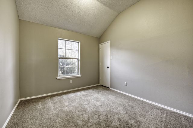 6809 Quail Meadow Drive, Watauga, TX 76148