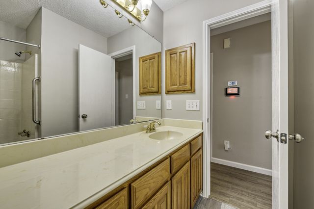 6809 Quail Meadow Drive, Watauga, TX 76148