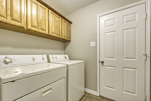 6809 Quail Meadow Drive, Watauga, TX 76148