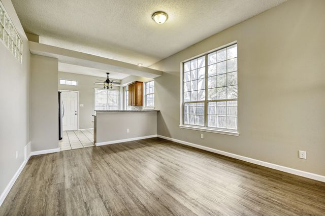 6809 Quail Meadow Drive, Watauga, TX 76148