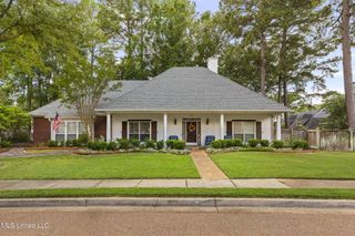 603 Arbour Ct, Ridgeland, MS 39157