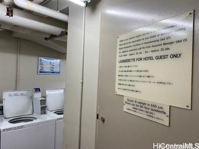 410 Atkinson Drive 752, Honolulu, HI 96814