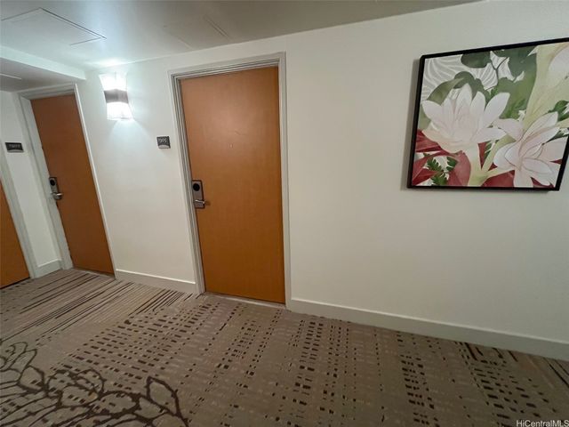 410 Atkinson Drive 752, Honolulu, HI 96814