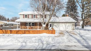 1820 W GLENDALE AVENUE, Appleton, WI 54914