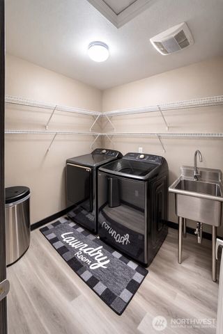 6107 Olive Avenue SE, Auburn, WA 98092