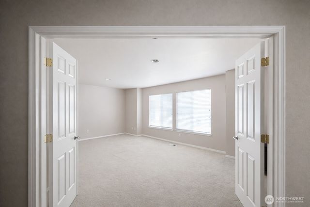 6107 Olive Avenue SE, Auburn, WA 98092