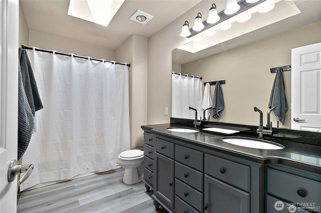 6107 Olive Avenue SE, Auburn, WA 98092