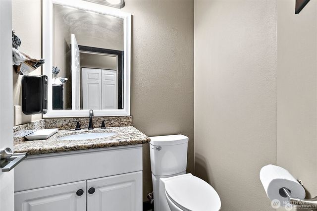 6107 Olive Avenue SE, Auburn, WA 98092