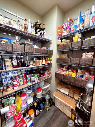 6107 Olive Avenue SE, Auburn, WA 98092