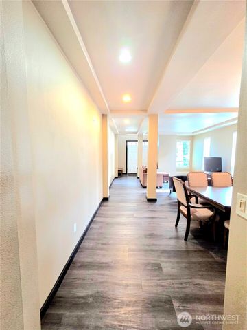 6107 Olive Avenue SE, Auburn, WA 98092