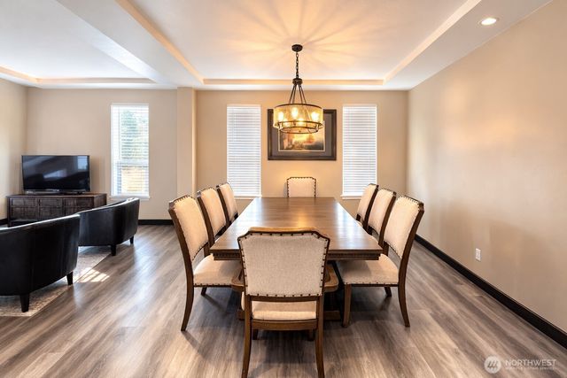 6107 Olive Avenue SE, Auburn, WA 98092