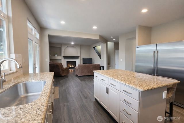 6107 Olive Avenue SE, Auburn, WA 98092