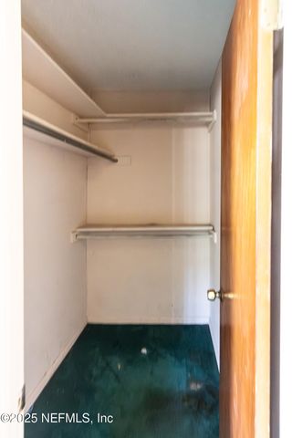 8657 PINE PARK Drive, Jacksonville, FL 32219