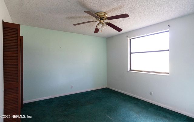 8657 PINE PARK Drive, Jacksonville, FL 32219