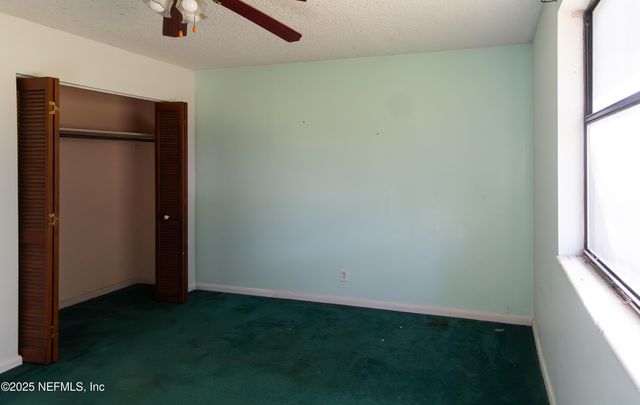 8657 PINE PARK Drive, Jacksonville, FL 32219