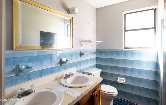 8657 PINE PARK Drive, Jacksonville, FL 32219