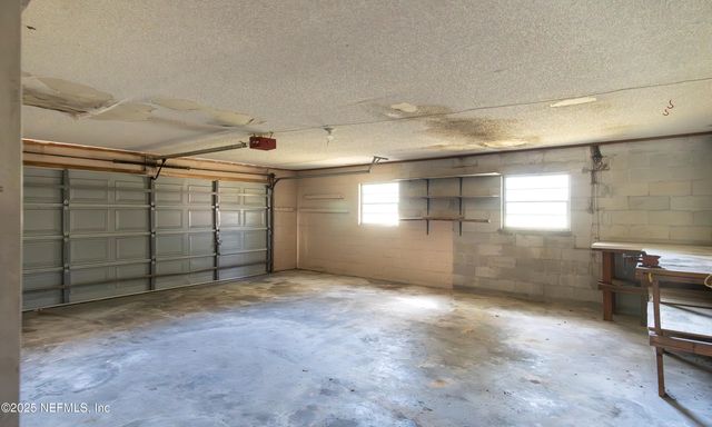 8657 PINE PARK Drive, Jacksonville, FL 32219